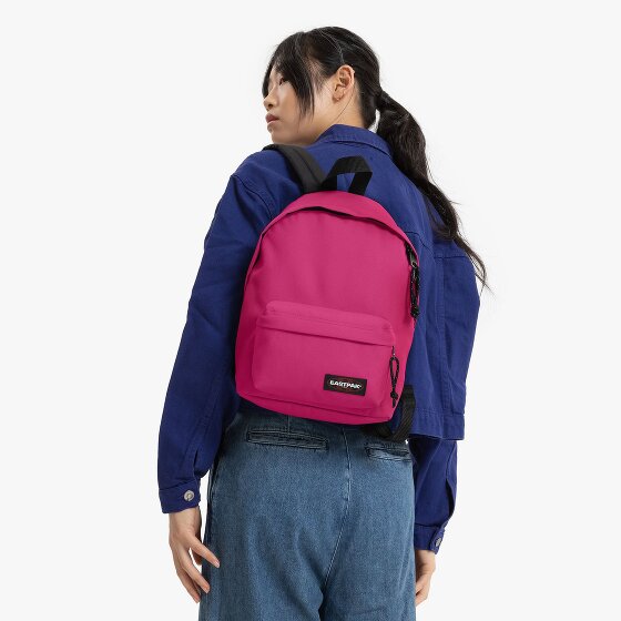 Eastpak Orbit Plecak 33.5 cm