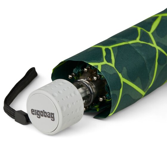 Ergobag Zubehör Parasolka dla dzieci 21 cm