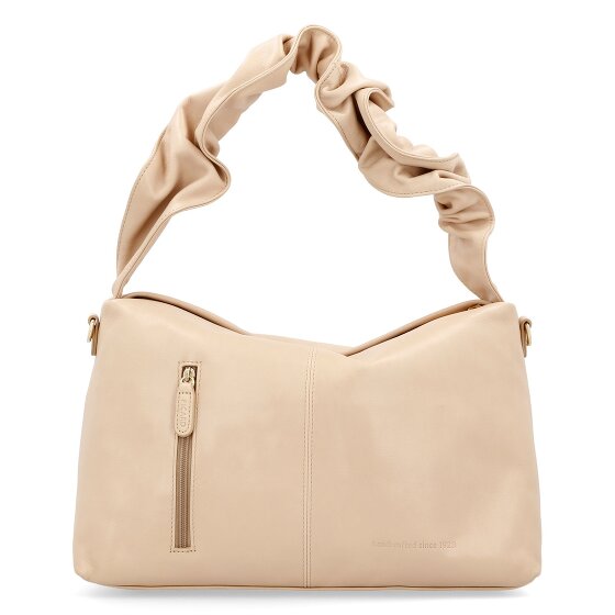 Picard Night Out Torba na ramię Skórzany 34 cm