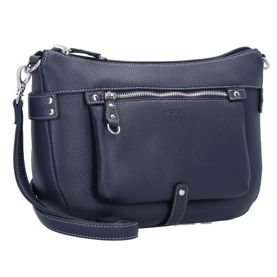 Picard Loara torba na ramię 27 cm