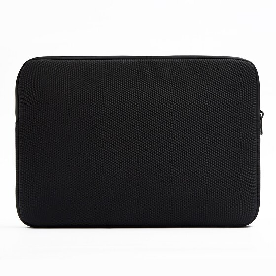 XD Design Pokrowiec na laptopa 34.5 cm