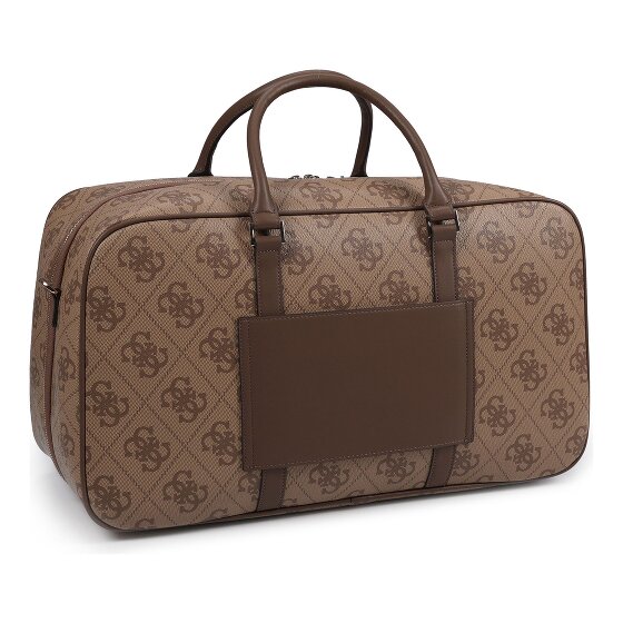 Guess Berta Torba podróżna Weekender 54 cm