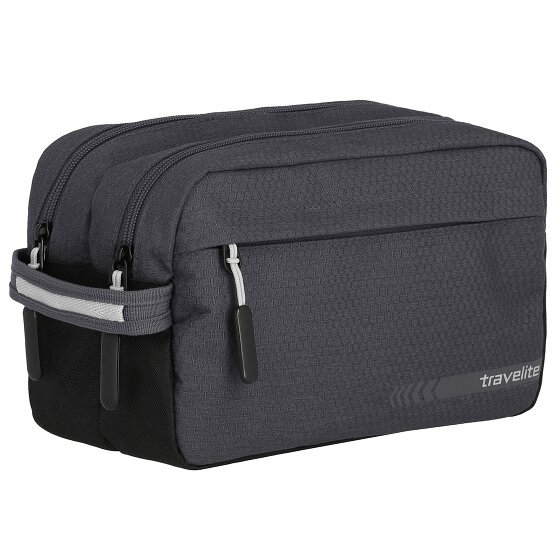 Travelite Kick Off Kosmetyczka 26 cm