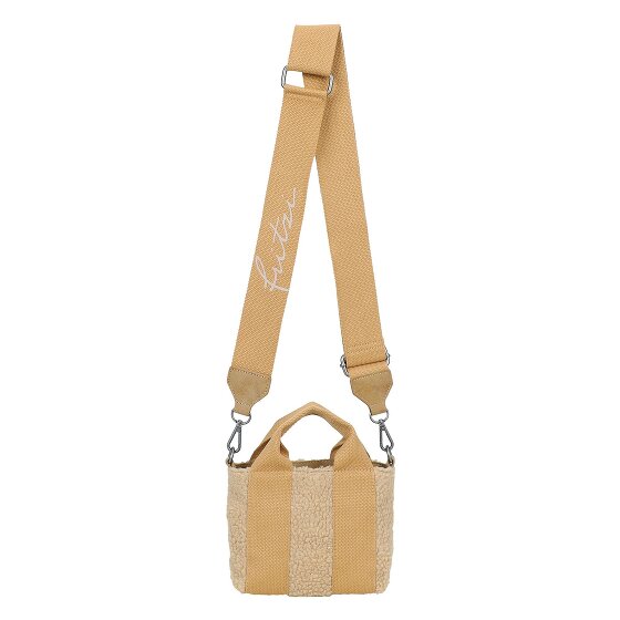 Fritzi aus Preußen Bini Torba 20 cm