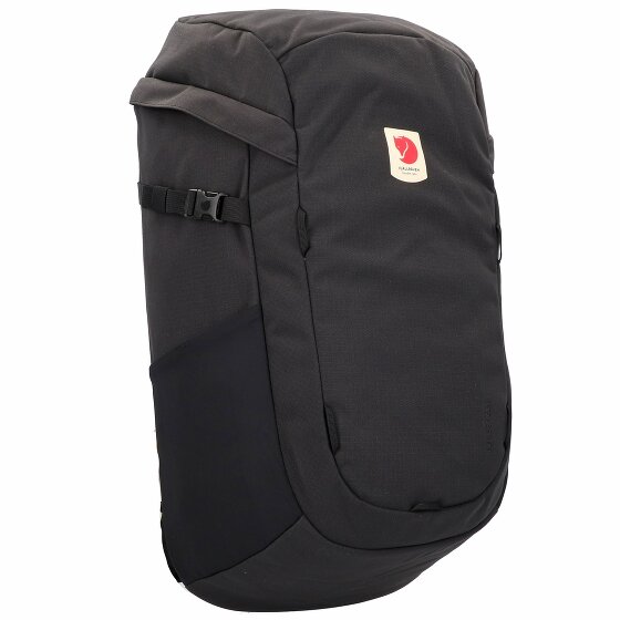 Fjällräven Plecak Ulvö 30 z przegrodą na laptopa 50 cm
