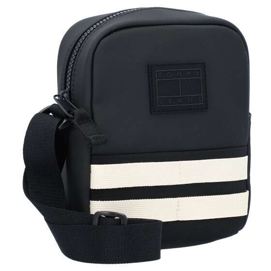 Tommy Hilfiger Jeans TJM Street Torba na ramię 16 cm