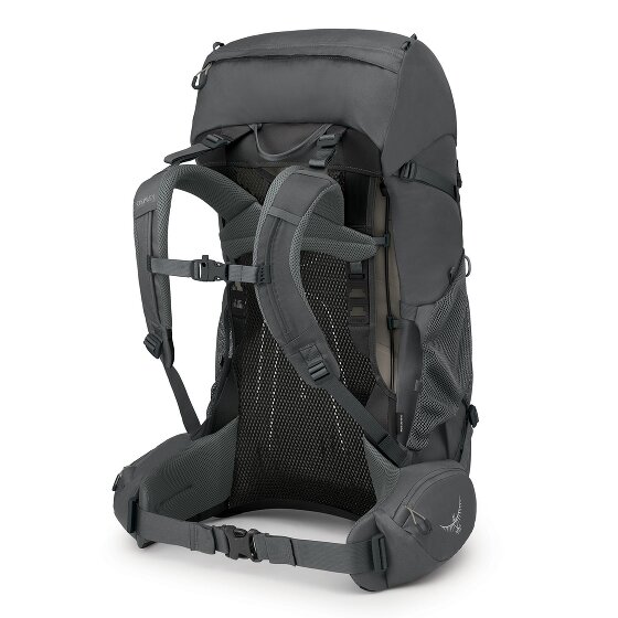 Osprey Renn 50 Plecak trekkingowy 70 cm