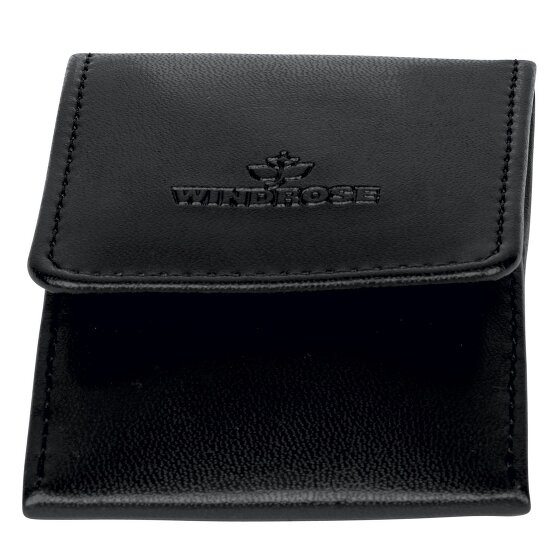 Windrose Zestaw do manicure Merino 7,5 cm