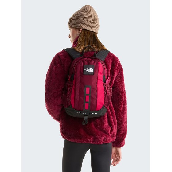 The North Face Hot Shot Plecak 38 cm Komora na laptopa