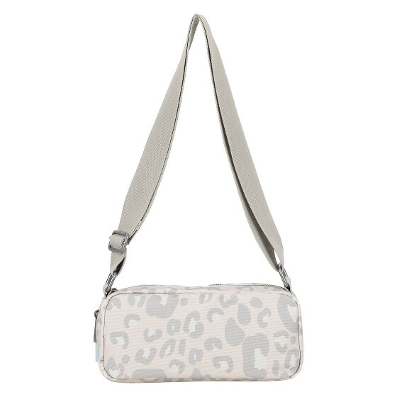 Fritzi aus Preußen Donny Torba na ramię 26 cm