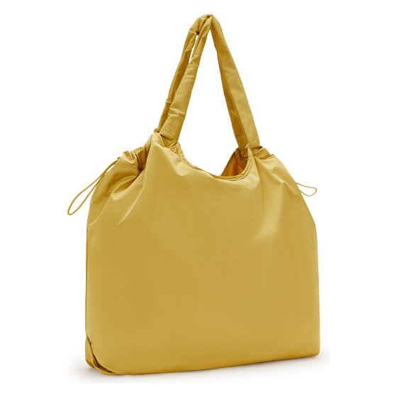 Kipling G.Rilla Girlz Assie Torba 47 cm