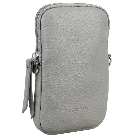 Gerry Weber Mówiące etui na telefon komórkowy 10 cm