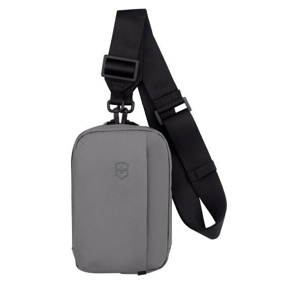 Victorinox Travel Essentials Etui na telefon komórkowy 12.5 cm