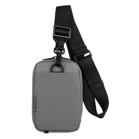 Victorinox Travel Essentials Etui na telefon komórkowy 12.5 cm