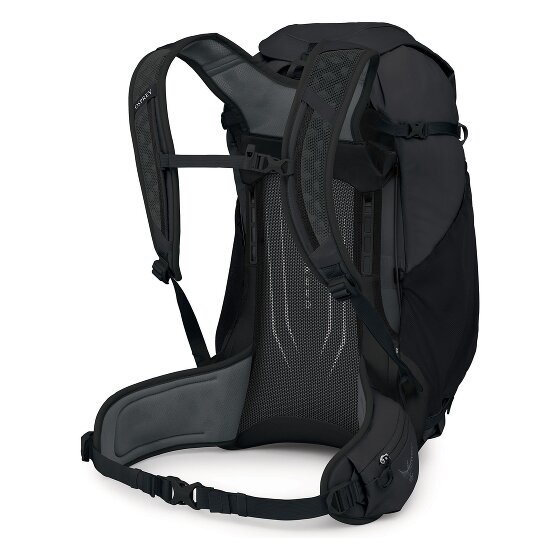 Osprey Hikelite 32 L Plecak turystyczny 58 cm