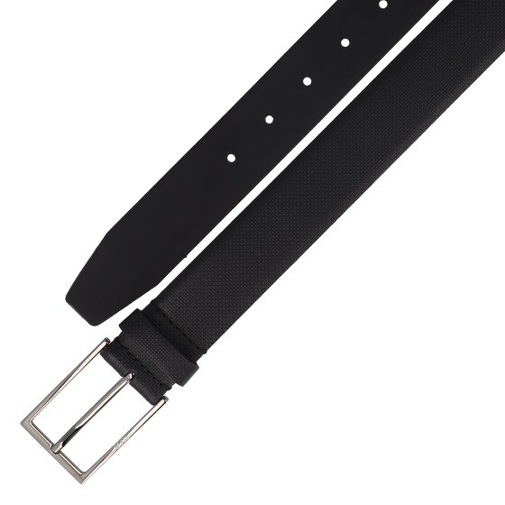 Boss Carmello Pas Skórzany