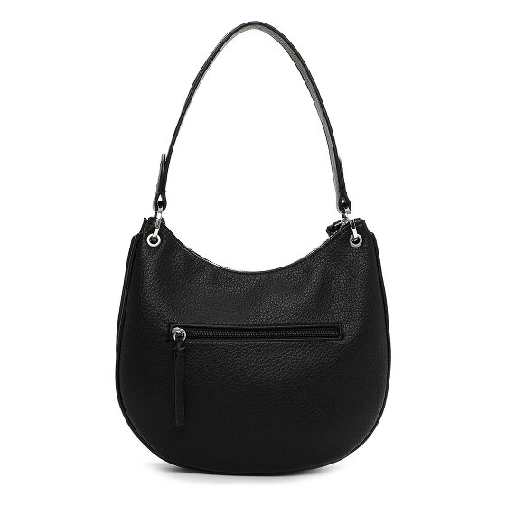 Tamaris TAS Kea Torba na ramię 30 cm