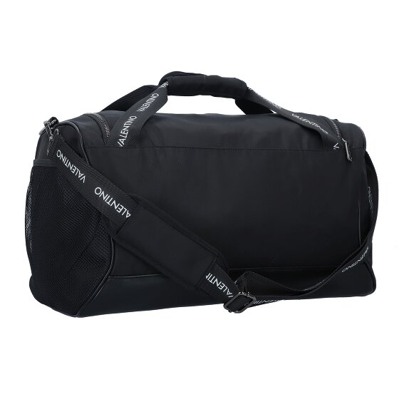 Valentino Kylo Torba podróżna Weekender 46 cm