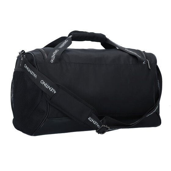 Valentino Kylo Torba podróżna Weekender 46 cm