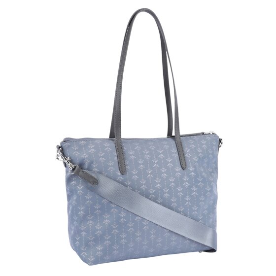 Joop! Collana Tessuto collana tessuto Shopper Bag 30 cm