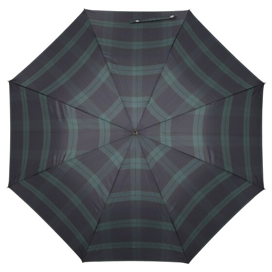 Doppler Parasol z długą laską Carbonsteel 89 cm