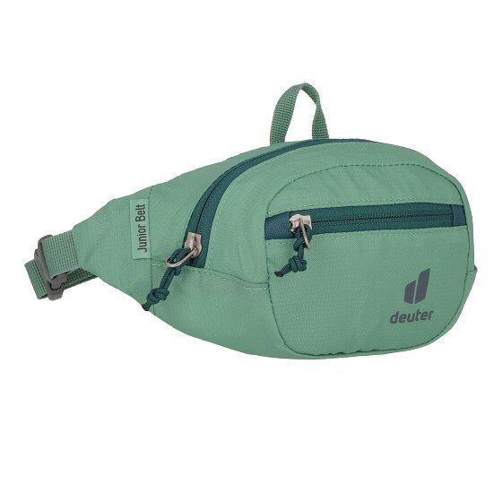 Deuter Junior Saszetka 18 cm