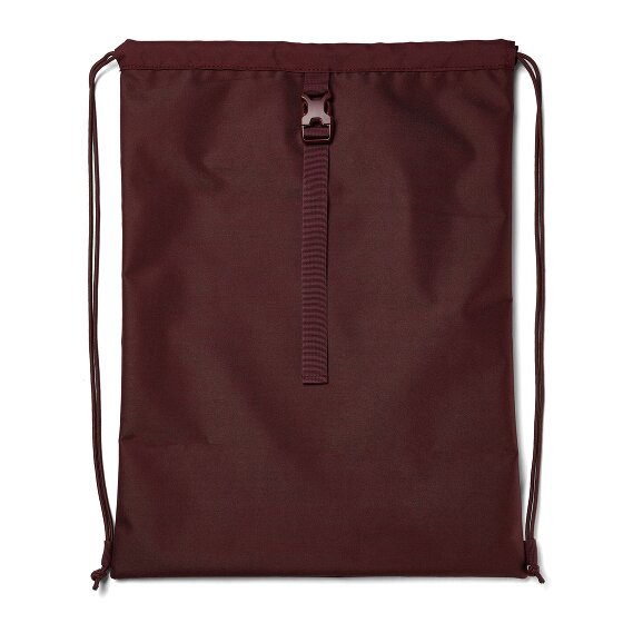 Satch Worek gimnastyczny 44 cm