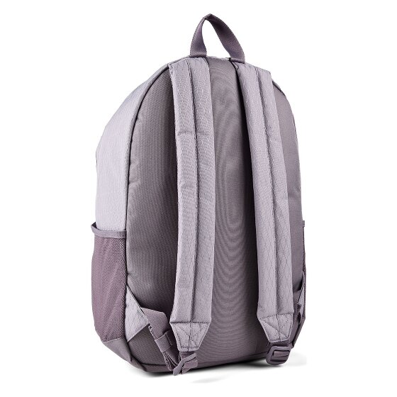 Herschel Kaine Plecak 45 cm Komora na laptopa