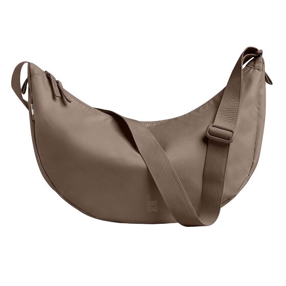 GOT BAG Moon Bag Torba na ramię 45 cm