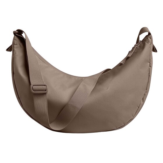 GOT BAG Moon Bag Torba na ramię 45 cm