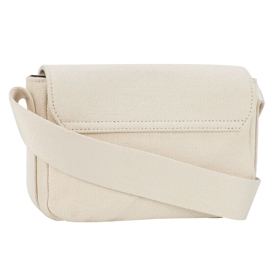 Gerry Weber Lazy day Torba na ramię 20 cm