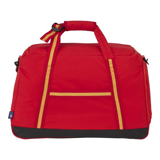 Travelite travelite x NFL Worek sportowy 41 cm