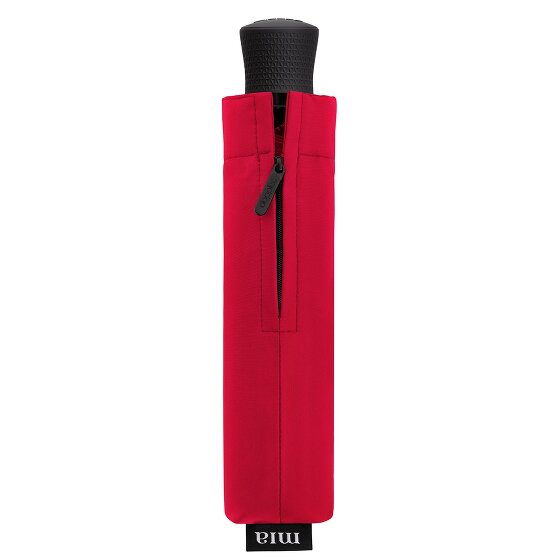Doppler Mia Insbruck Kieszonkowy parasol 23.5 cm