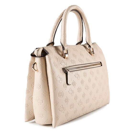 Guess Dita Shopper Bag 22 cm