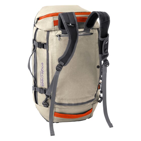 Eagle Creek Cargo Hauler Torba podróżna 32 cm