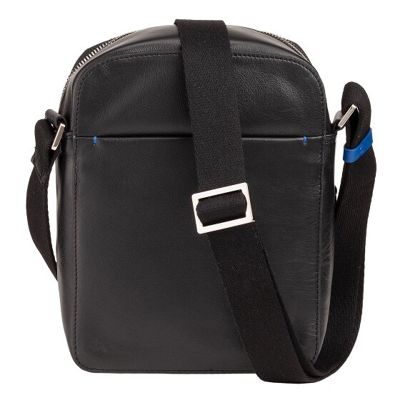 DuDu Torba na ramię