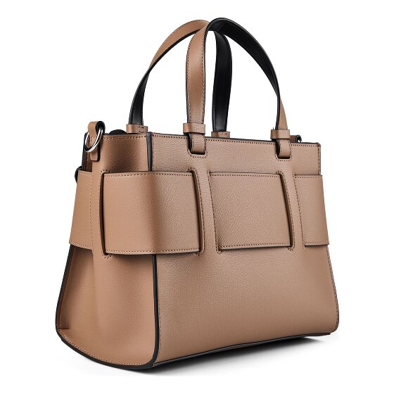 Armani Exchange Torba 24 cm