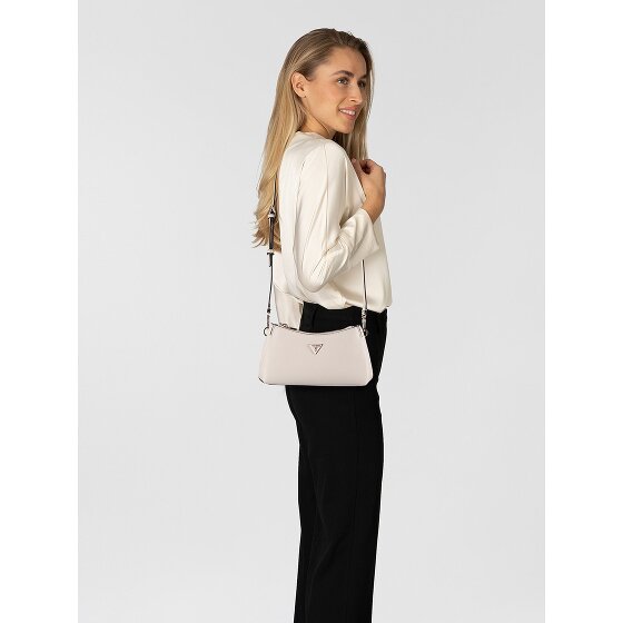 Guess Noelle Torba na ramię 24 cm