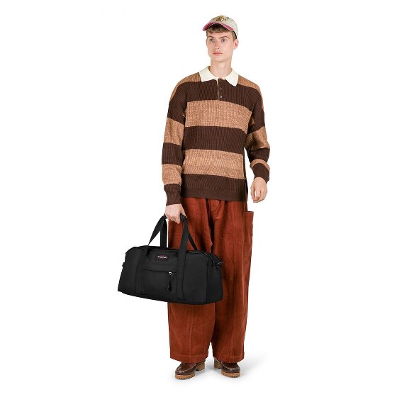 Eastpak Stand Torba podróżna Weekender 53 cm