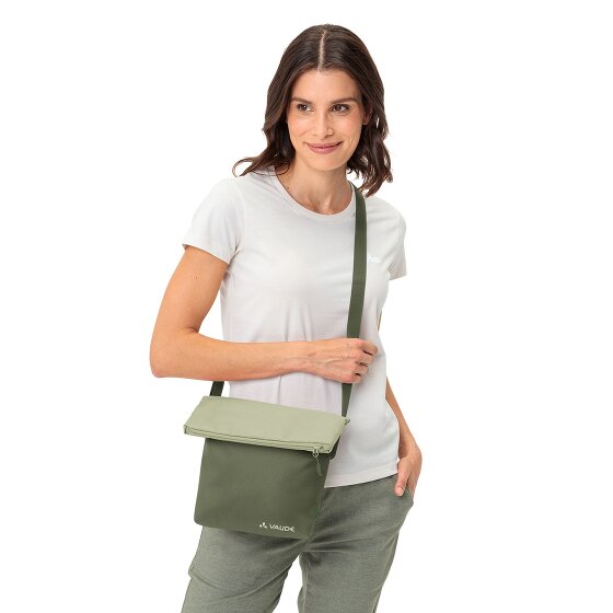 Vaude Heka II Torba na ramię 26 cm