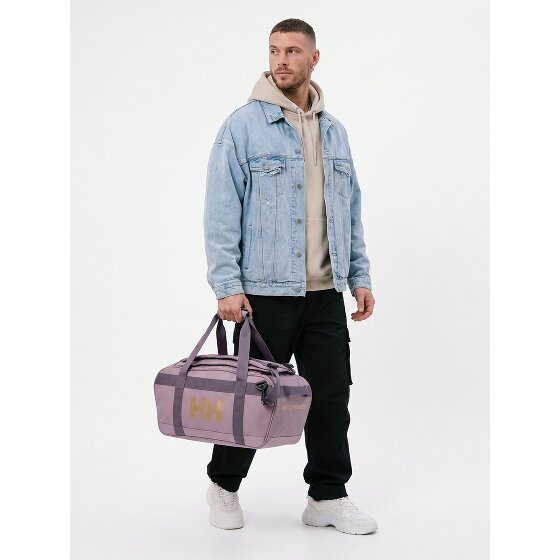 Helly Hansen Scout Torba sportowa 50 cm