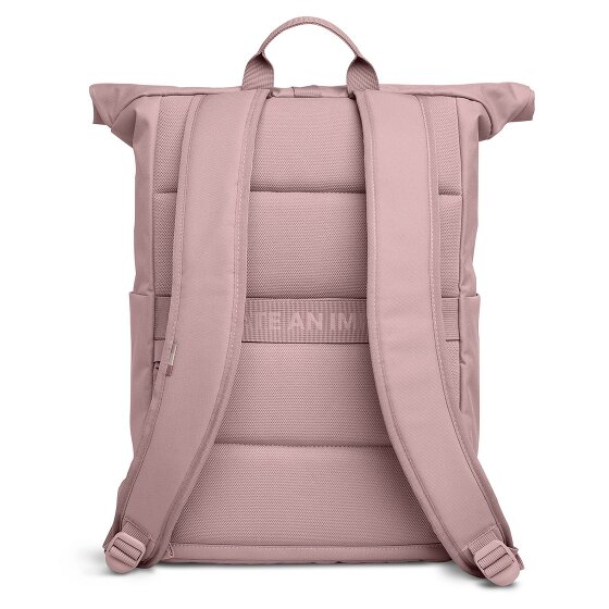 GOT BAG Rolltop Easy Plecak 30 cm Komora na laptopa