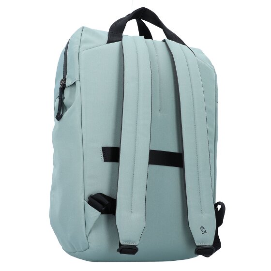 Bellroy Via Plecak 40 cm Komora na laptopa