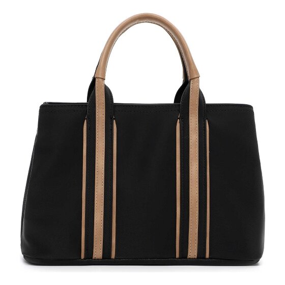 Tamaris TAS Kirsten Shopper Bag 28 cm