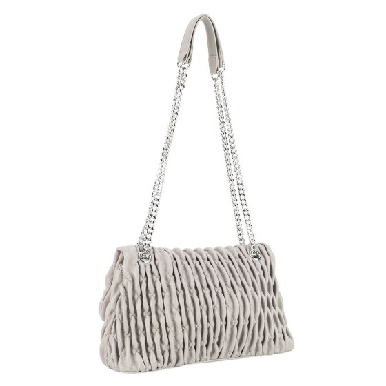 Joop! Jeans Ruga Emma Torba na ramię 28 cm