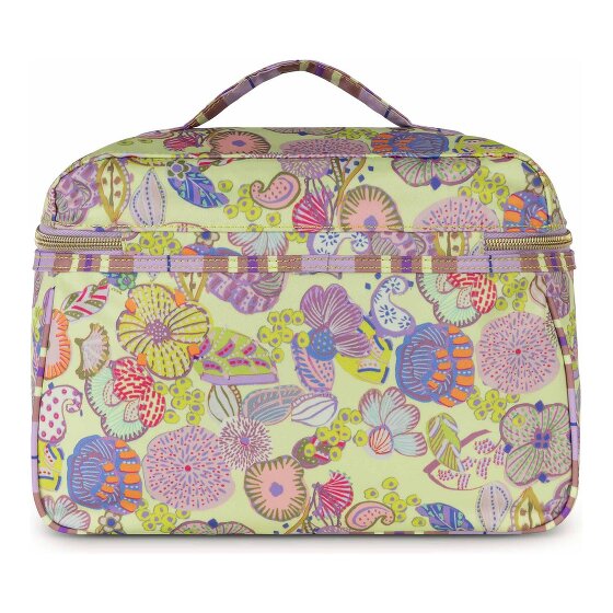 Oilily Baori Garden Kosmetyczka 28 cm