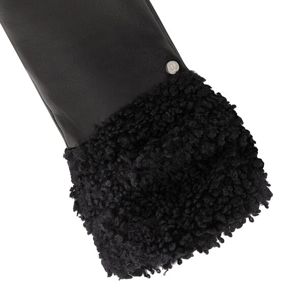 Roeckl Montrose Rękawice Skórzany