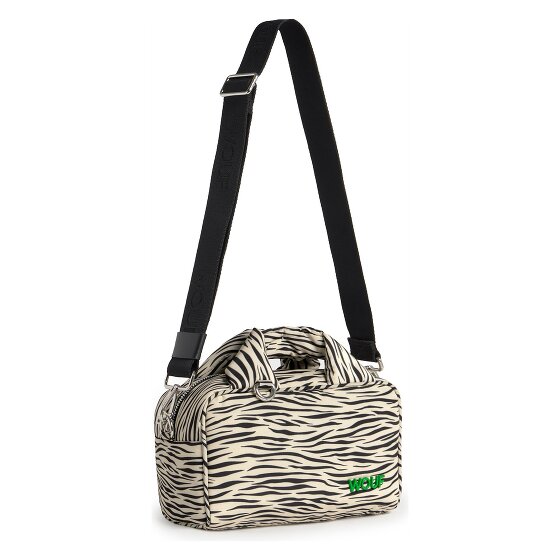 Wouf Studio Torba 20 cm