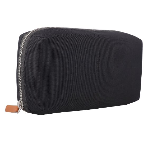 Bellroy Torba na elektronikę Tech Kit 23 cm