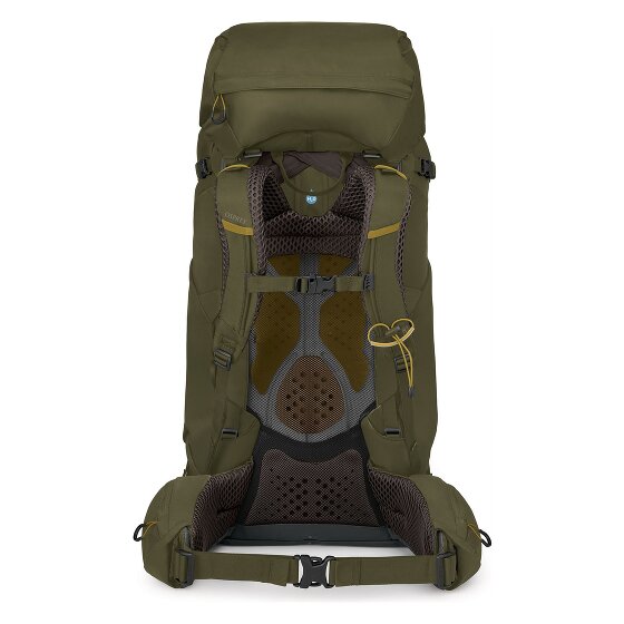 Osprey Kestrel 68 Plecak turystyczny L-XL 82 cm